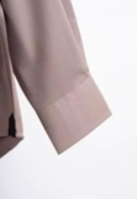 wholesale quality ermenegildo zegna shirts model no. 17